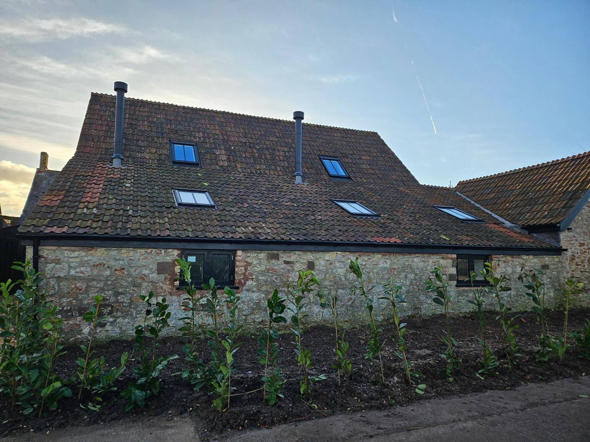 Sleeps 12, Stunning Dog Friendly Lodge, Rural Village Nether Stowey Exterior foto